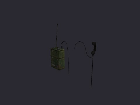 American Radio