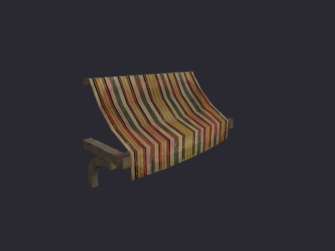 2x4-5 2