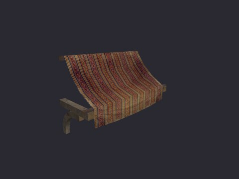 2x4-5 3