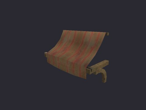 2x4 1