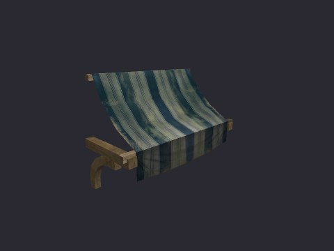 2x4 2