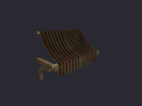 2x4 3