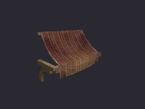 2x4 4