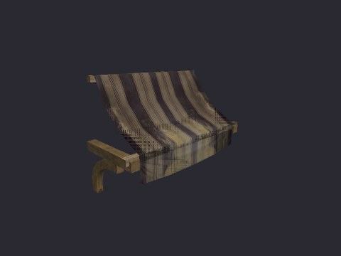 2x4 5
