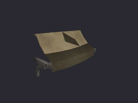 2x5 1
