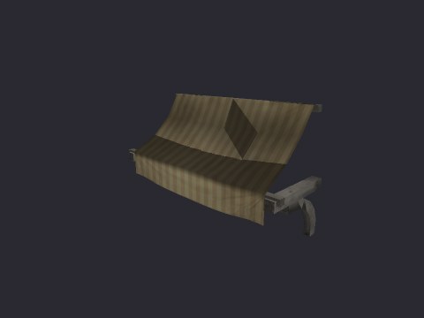 2x5 2