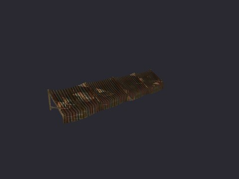 Desert Market Medium1