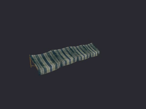 Desert Market Medium2