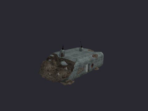 Bunker01