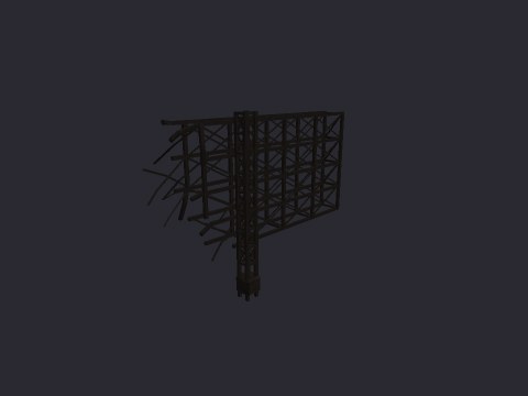 Bunker02