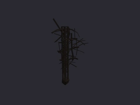 Bunker03