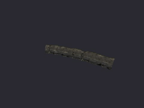 Cliff01