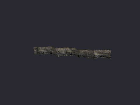 Cliff02