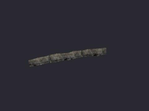 Cliff03