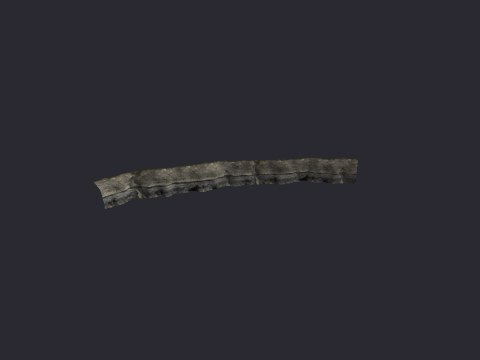 Cliff04