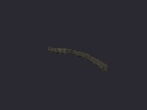 Cliff05