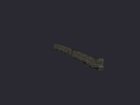 Cliff06