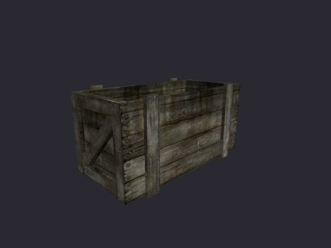 Crate02