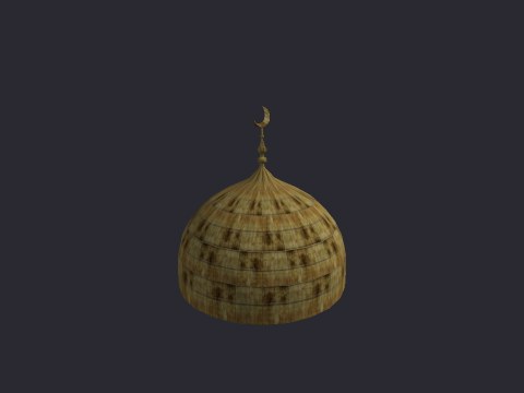 Dome 04