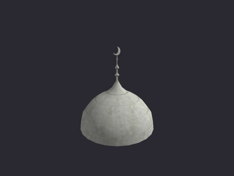 Dome 05