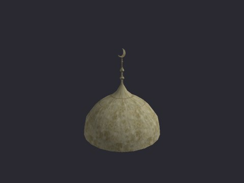 Dome 06