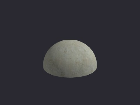 Dome 07