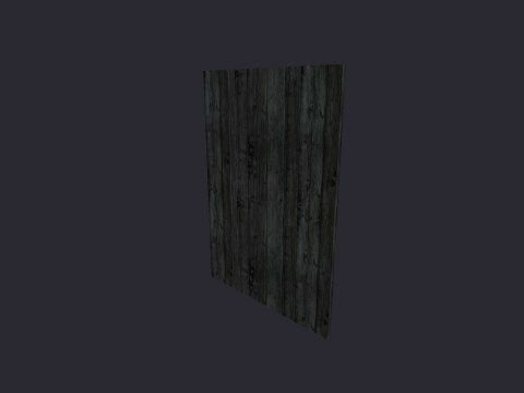 Door Barn Credit