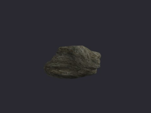 Duhoc Halfrock1