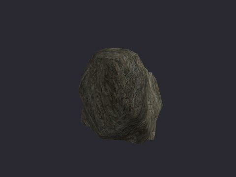 Duhoc Halfrock2