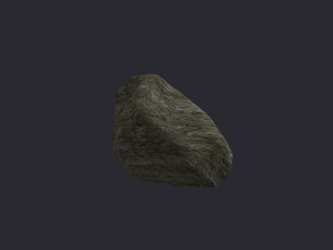 Duhoc Halfrock3