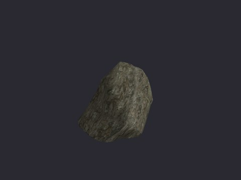 Duhoc Halfrock4