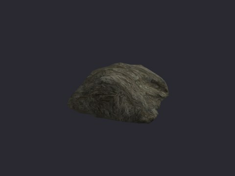Duhoc Halfrock5