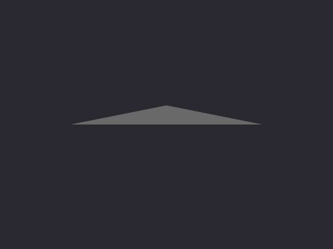 Duhoc Vehicle Drones