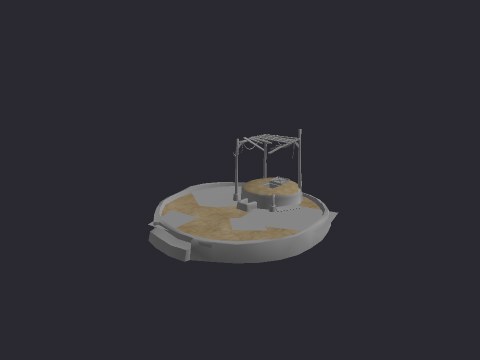 Egypt Prop Well2
