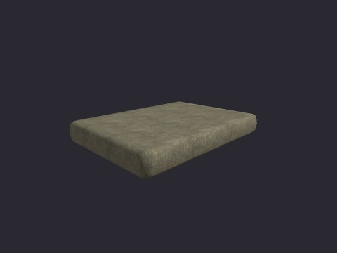 Bedmattress1