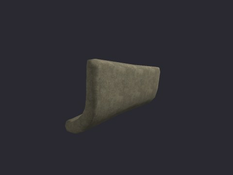 Bedmattress2
