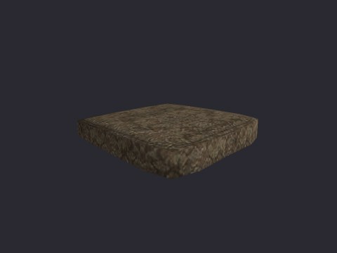 Duhoc Couch Cushion1