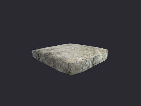 Duhoc Couch Cushion1 D1