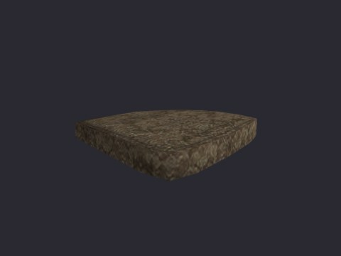 Duhoc Couch Cushion2