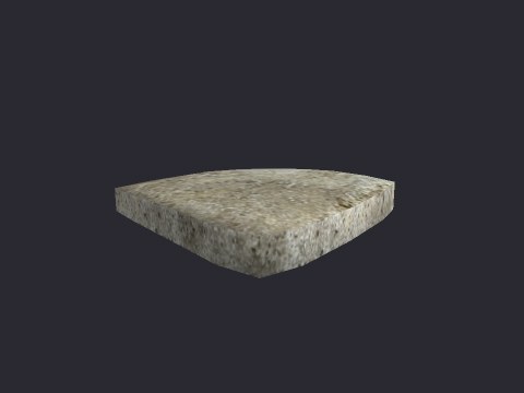Duhoc Couch Cushion2 D2