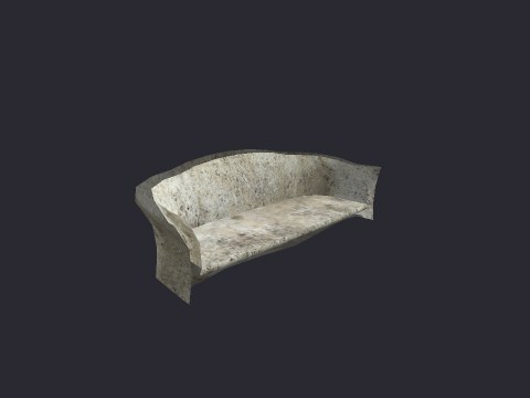 Duhoc Couch Dirty1