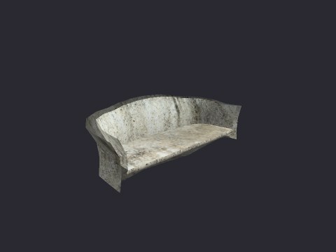 Duhoc Couch Dirty2