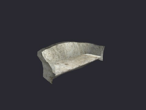 Duhoc Couch Dirty3