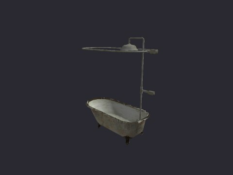 Frenchbathtub1
