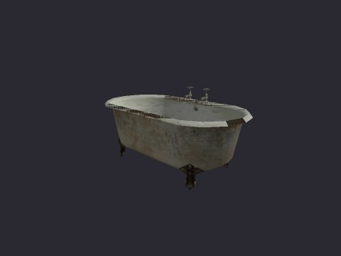 Frenchbathtub2