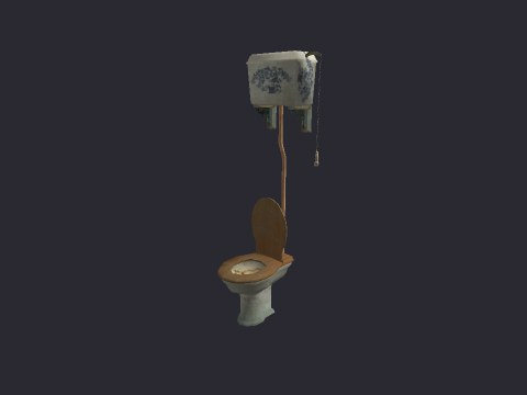 Frenchtoilet1