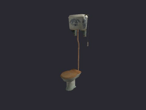 Frenchtoilet2