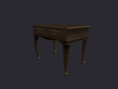 Sidetable1