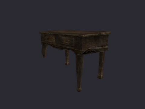 Sidetable1 D