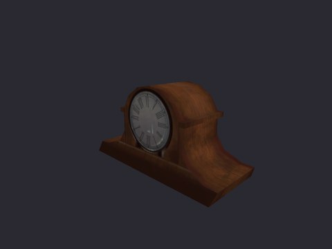 Tableclock1
